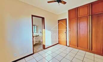 Imagem 7: Apartamento Padrão em Ribeirão Preto