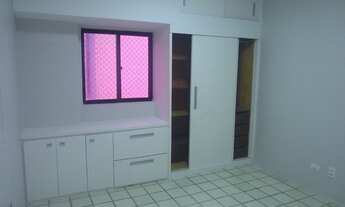 Imagem 6: Excelente Apartamento para Locação em Boa Viagem