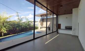 Imagem 7: Apartamento para venda com 220 metros quadrados com 3 quartos em -