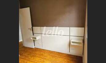 Imagem 7: São Paulo - Apartamento Padrão - Mooca