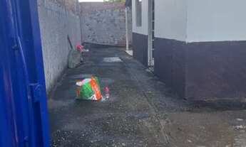 Imagem 4: Oportunidade para investimento