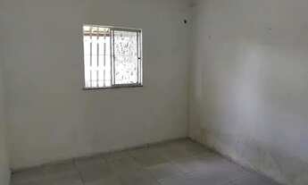 Imagem 5: Vendo imovel em planaltina