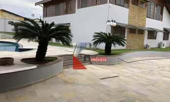 Imagem: Mansão com 3 dormitórios à venda, 610