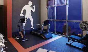 Imagem 5: Apartamento para Venda no bairro Itapema em Itapema, 3 quartos sendo 3 suítes