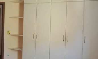 Imagem 6: Casa em Condomínio fechado