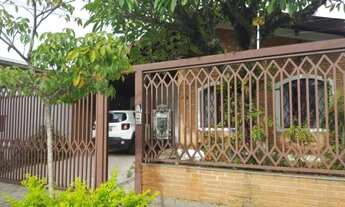 Imagem 1: Jundiaí - Casa Padrão