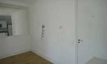 Imagem 5: Apartamento para venda possui 40 metros quadrados com 1 quarto em Vila Olímpia - São Paulo