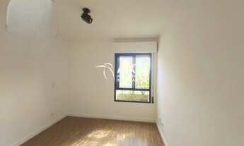 Imagem 7: SãO PAULO - Apartamento Padrão - Brooklin Paulista