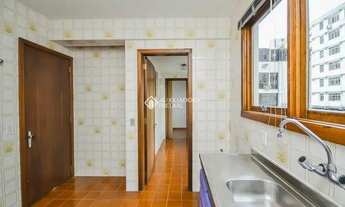 Imagem 5: Apartamento para aluguel com 102 metros quadrados com 2 quartos em Menino Deus - Porto Ale