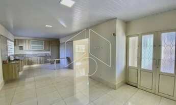 Imagem 6: Residencial Casa em Marília