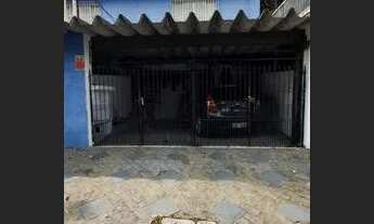 Imagem 2: Casa com 2 dormitórios para alugar, 50 m² por R$ 1.350,00/mês - Parque Edu Chaves - São Pa