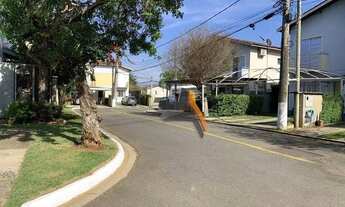 Imagem 5: Casa com 3 dormitórios para alugar, 100 m² por R$ 2.200/mês - Village Milioni - Salto/SP