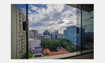 Imagem 5: PORTO ALEGRE - Apartamento Padrão - Centro Histórico