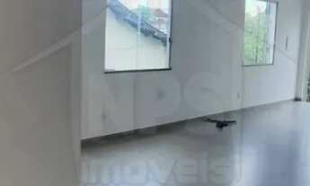 Imagem 2: Ponto comercial 70 m² - Bairro Japiim