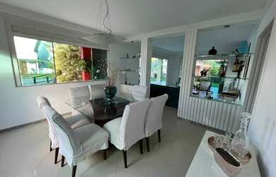 Imagem 4: Casa no Melicio Machado 62040