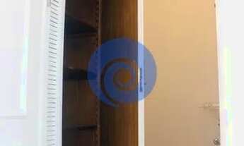 Imagem 7: Apartamento em Santa Cecilia - São Paulo, SP