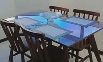 Imagem 4: Condomínio Caravelas - Farolândia - W2004_COND. CARAVELAS