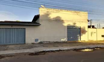 Imagem 3: Casa , muito bem localizada