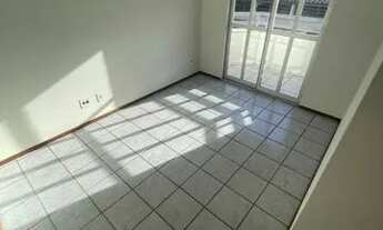 Imagem: Bairro Alto dos Passos, apartamento 2 quartos