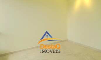 Imagem 7: CASA BAIRRO VISÃO