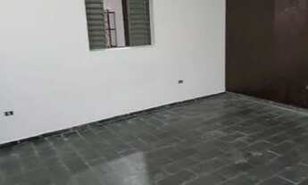 Imagem 4: Casa de 2 cômodos para aluguel em Parque Suburbano - Itapevi - SP