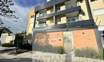 Imagem 3: Apartamento para Venda em Florianópolis, Ingleses do Rio Vermelho, 2 dormitórios, 1 suíte
