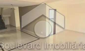 Imagem 4: Ribeirão Preto - Casa de Condomínio - Bonfim Paulista