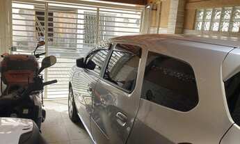 Imagem 6: Sobrado em condominio fechado em Itaquera a 200 metros da estação Dom Bosco