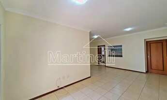 Imagem 4: Apartamento Padrão em Ribeirão Preto