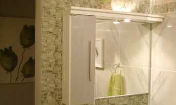 Imagem 4: Casa em Bairro Nobre Região do Aeroporto + Casa no Fundo