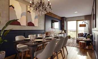 Imagem: Apartamento no Centro de Gramado/RS