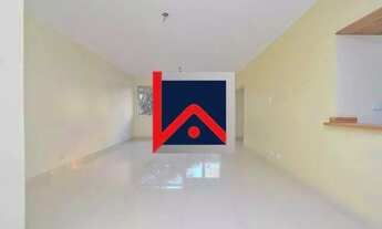 Imagem 3: Apartamento Locação Higienópolis 170 m² 3 Dormitórios