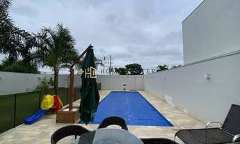 Imagem 6: Venda e locação