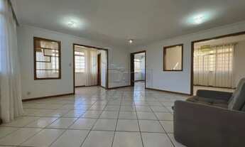 Imagem 2: Casa Padrão em Ribeirão Preto