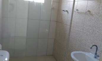 Imagem 2: Casa de aluguel Casa com 1 dormitório