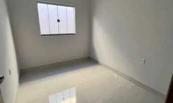 Imagem 6: Casa residencial Paris