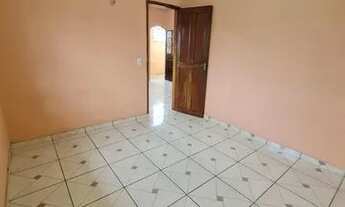 Imagem 5: Aluga-se apartamento na cidade nova