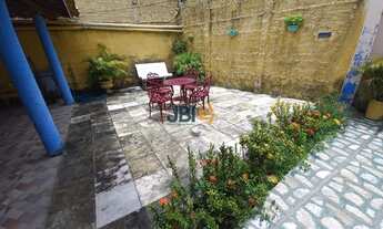 Imagem 6: Casa à venda no bairro Iparana - Caucaia/CE