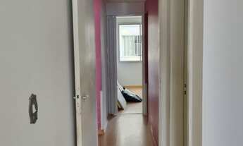 Imagem 10: Apartamento para venda com 85 metros quadrados com 2 quartos em Vila Isabel - Rio de Janei