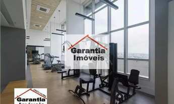 Imagem 7: Apartamento em Centro - Osasco, SP