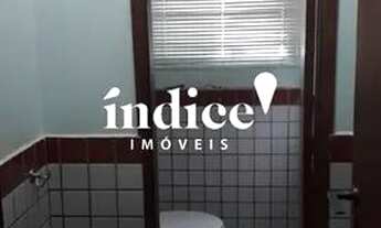 Imagem 5: Prédio Comercial - , 4 vagas