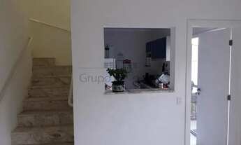 Imagem 7: Casa Condomínio em São José dos Campos