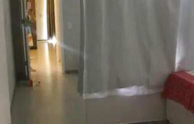 Imagem 4: Condomínio Villa Das Águas