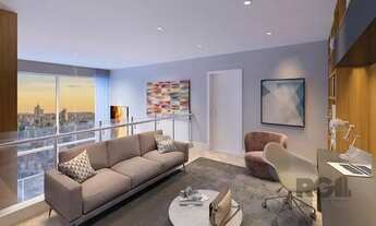 Imagem 4: Duplex em Três Figueiras