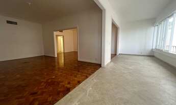 Imagem 6: Edifício Mar Azul