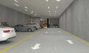 Imagem 7: APARTAMENTO PARA ALUGAR