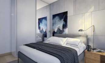 Imagem 2: OPORTUNIDADE Apartamento com 2 dormitórios