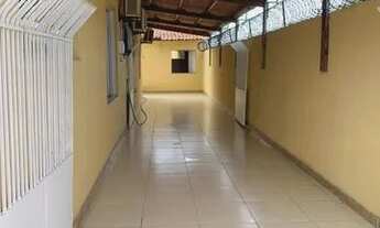 Imagem 3: CASA COROA DO MEIO COM PISCINA - W2004_CASA COROA DO MEIO COM PISCINA