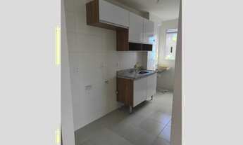 Imagem 3: Apartamento com 2 dormitórios em Buraquinho