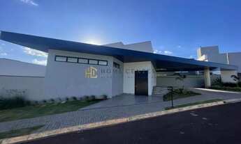 Imagem 2: Venda Casa com 3 dormitórios